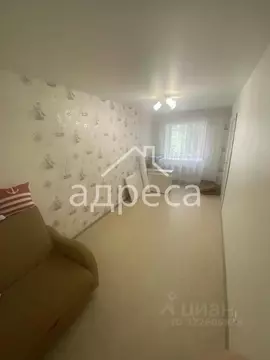 2-к кв. Самарская область, Самара Гая ул., 32 (44.6 м)