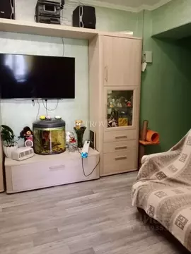 Комната Москва просп. Мира, 118 (12.0 м)