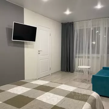 2-к кв. Псковская область, Псков Пароменская ул., 19 (38.0 м)