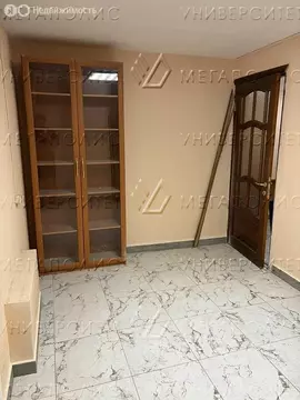 Помещение свободного назначения (38 м)