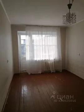 1-к кв. Челябинская область, Миасс ул. 8 Марта, 161 (30.0 м)