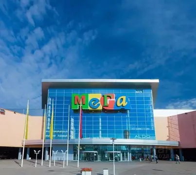 Помещение свободного назначения в Ленинградская область, Всеволожский ...