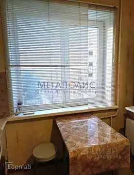 2-к кв. Саратовская область, Балаково ул. Братьев Захаровых, 12 (52.7 ...