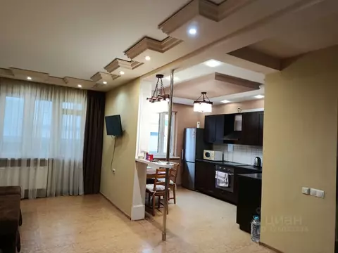 Студия Московская область, Мытищи ул. Стрелковая, 6 (45.0 м)