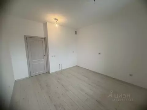 Студия Санкт-Петербург Октябрьская наб., 120 (20.3 м)