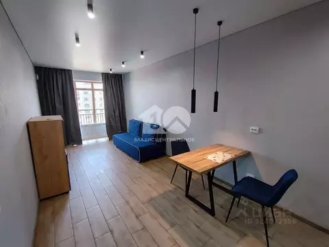 2-к кв. Новосибирская область, Новосибирск ул. Державина, 50 (44.0 м)