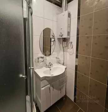 2-к кв. Тамбовская область, Тамбов Советская ул., 38Г (60.2 м)