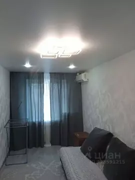 2-к кв. Белгородская область, Белгород просп. Богдана Хмельницкого, ...