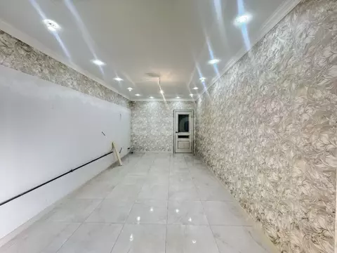 2-к кв. Северная Осетия, Владикавказ ул. Генерала Дзусова, 6Д (80.0 м)