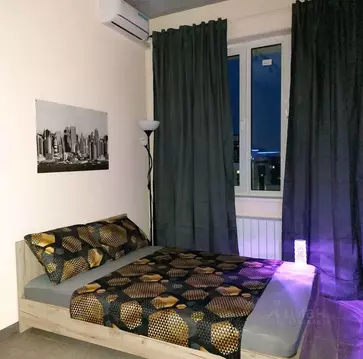 1-к кв. Башкортостан, Уфа ул. Аксакова, 81 (29.0 м)