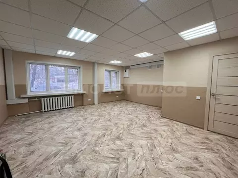 Помещение свободного назначения в Московская область, Наро-Фоминск ...