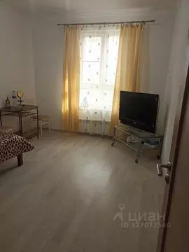 Комната Москва Тайнинская ул., 11 (15.0 м)