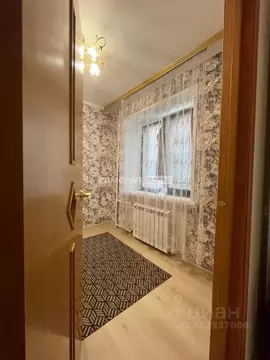 2-к кв. Московская область, Электросталь ул. Загонова, 15 (43.0 м)