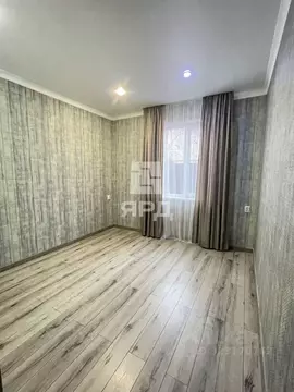 Дом в Ростовская область, Батайск Артемовская ул., 95 (103 м)