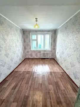 2-к кв. Сахалинская область, Анива ул. Гоголя, 9 (45.3 м)