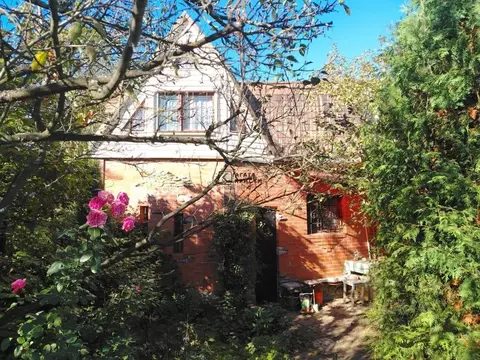 Дом в Московская область, Павловский Посад Клязьменское СНТ, 114 (19 ...