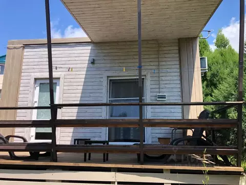 Дом в Краснодарский край, Геленджик городской округ, с. Кабардинка ул. ...