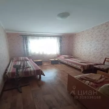 Комната Крым, Феодосия ул. Карла Маркса, 39