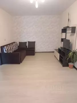 2-к кв. Московская область, Жуковский ул. Мясищева, 8 (47.0 м)