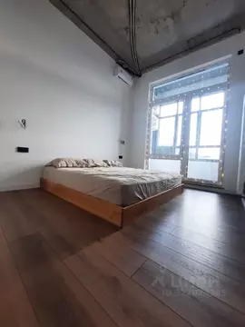 2-к кв. Воронежская область, Воронеж Московский просп., 132 (67.3 м)