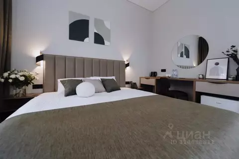 Комната Красноярский край, Красноярск ул. Карла Маркса, 75А