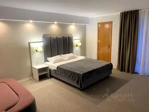 Комната Крым, Судак ул. Консульская, 10