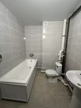 Студия Красноярский край, Красноярск Аральская ул., 51 (35.1 м)