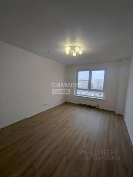 2-к кв. Москва Ереванская ул., 4К2 (57.8 м)