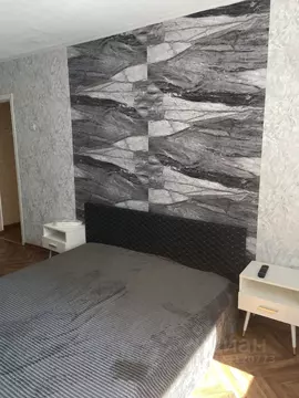 1-к кв. Ленинградская область, Волховский район, Староладожское с/пос, ...