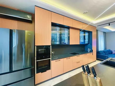 Дом в Ставропольский край, Ставрополь Изыскательский пер., 16/7 (136 ...