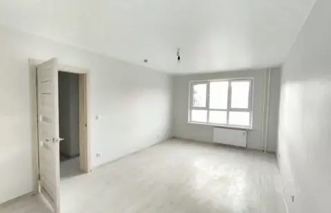 1-к кв. Краснодарский край, Новороссийск ул. Имени Владимира Бута, 15 ...