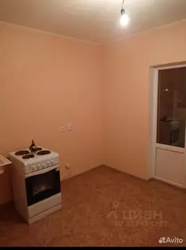 1-к кв. Воронежская область, Новоусманский район, пос. Отрадное ул. ...