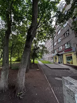 Комната Башкортостан, Уфа бул. Славы, 16 (18.0 м)