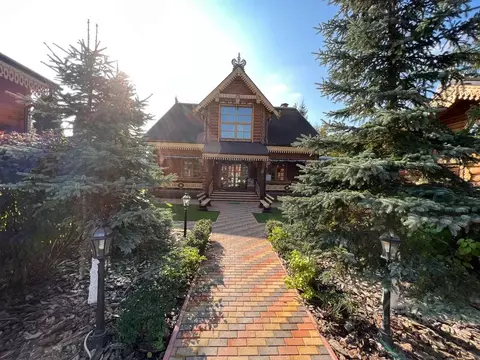 2-к кв. Московская область, Истра муниципальный округ, д. Адуево ул. ...