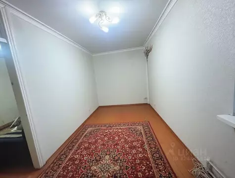 2-к кв. Северная Осетия, Владикавказ просп. Коста, 249 (46.2 м)