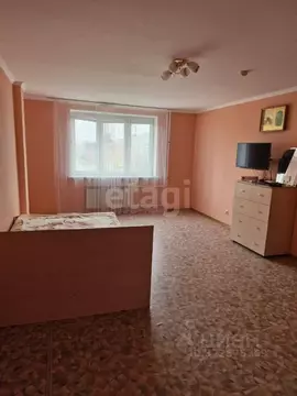 1-к кв. Башкортостан, Стерлитамак ул. Строителей, 18 (46.3 м)