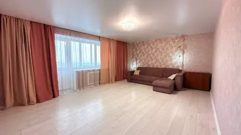 3-к кв. Башкортостан, Уфа ул. Рабкоров, 2/7 (174.6 м)