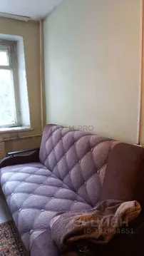 Комната Алтайский край, Барнаул просп. Коммунаров, 120а (11.0 м)