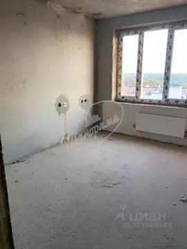 3-к кв. Калужская область, Калуга Турынино мкр, ул. Советская, 79 ...