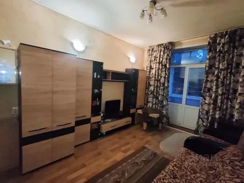 Комната Москва 1-й Саратовский проезд, 6К1 (17.5 м)