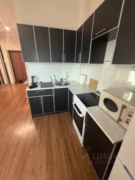 Студия Татарстан, Казань Чистопольская ул., 38 (50.0 м)