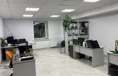 Торговая площадь в Владимирская область, Владимир Северная ул., 2Б (43 ...