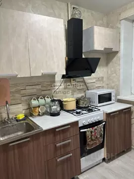 2-к кв. Липецкая область, Липецк просп. Победы, 10 (45.0 м)