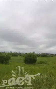 Участок в Приморский край, Артемовский городской округ, с. Кневичи  ...