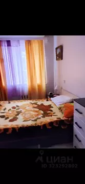 2-к кв. Белгородская область, Белгород Михайловское ш., 36 (50.0 м)