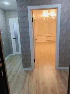 1-к кв. Ростовская область, Таганрог ул. Пархоменко, 58-2 (40.0 м)