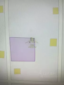 Участок в Бурятия, Улан-Удэ Энергостроитель СНТ,  (9.18 сот.)