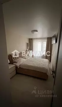 3-к кв. Московская область, Реутов ул. Имени Головашкина, 12 (57.0 м)