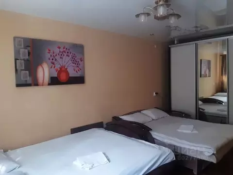 1-к кв. Вологодская область, Великий Устюг ул. Виноградова, 64/19 ...