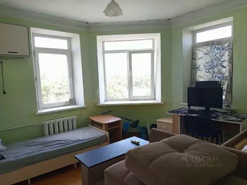 2-к кв. Адыгея, Майкоп Советская ул., 207 (49.5 м)